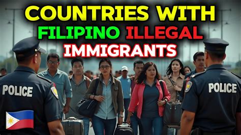 illegal tagalog|ILLEGAL (Tagalog).